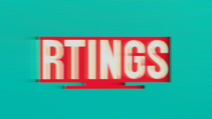 AOC CQ32G1 BFI Picture