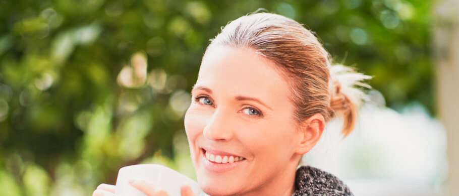 Dell Alienware AW3423DWF Average Room