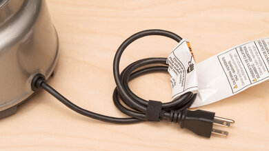 KitchenAid Diamond Cable Picture