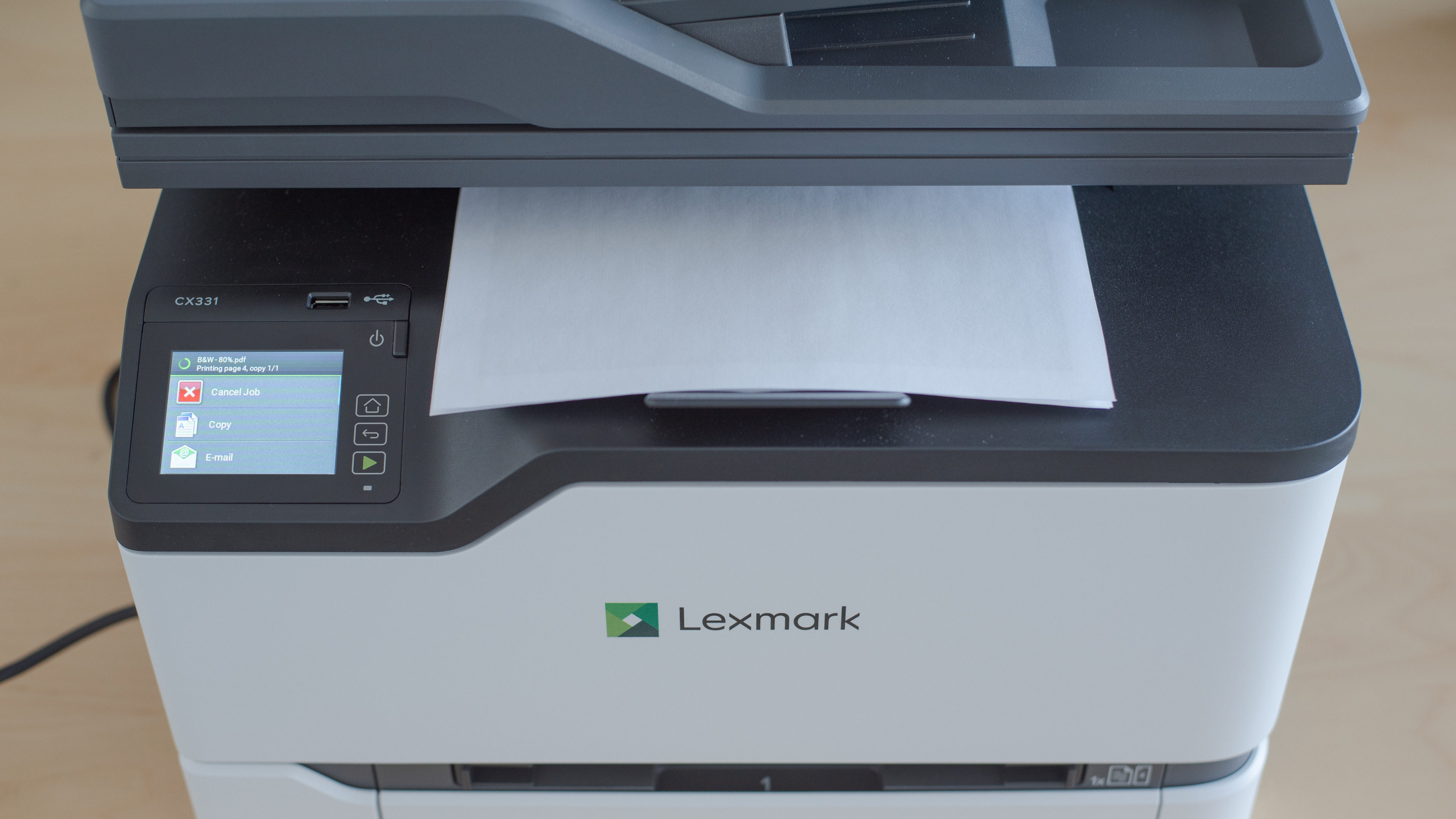 perceptual testing image