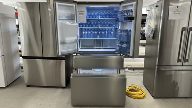 Hisense HRM260N6TSE Picture