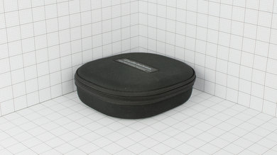 Audio-Technica ATH-ANC7B Case Picture