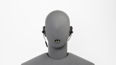 Anker SoundCore Spirit X Wireless Front Picture