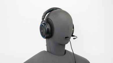 Corsair HS50 Design Picture 2