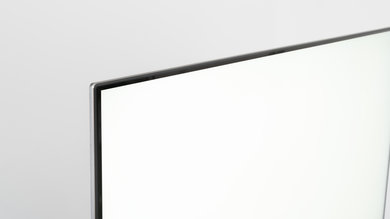 LG SK9000 Borders Picture