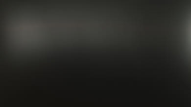 Sceptre C325W Average room off picture