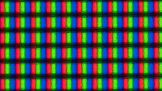 Samsung Odyssey Neo G9/G95NA S49AG95 Pixels