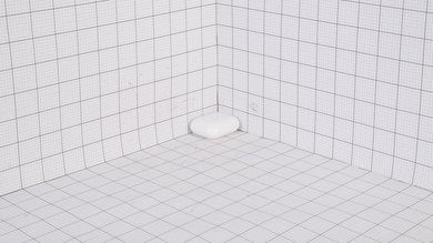 Apple AirPods (2nd generation) Case Picture