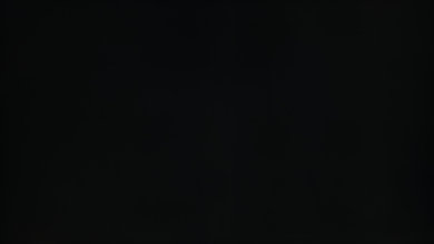 LG SM8600 5% Uniformity Picture