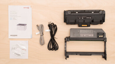 Xerox B210/DNI In the Box Picture