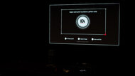 In-Test Picture