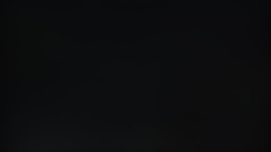 Pixio PX7 Prime 5% Uniformity Picture