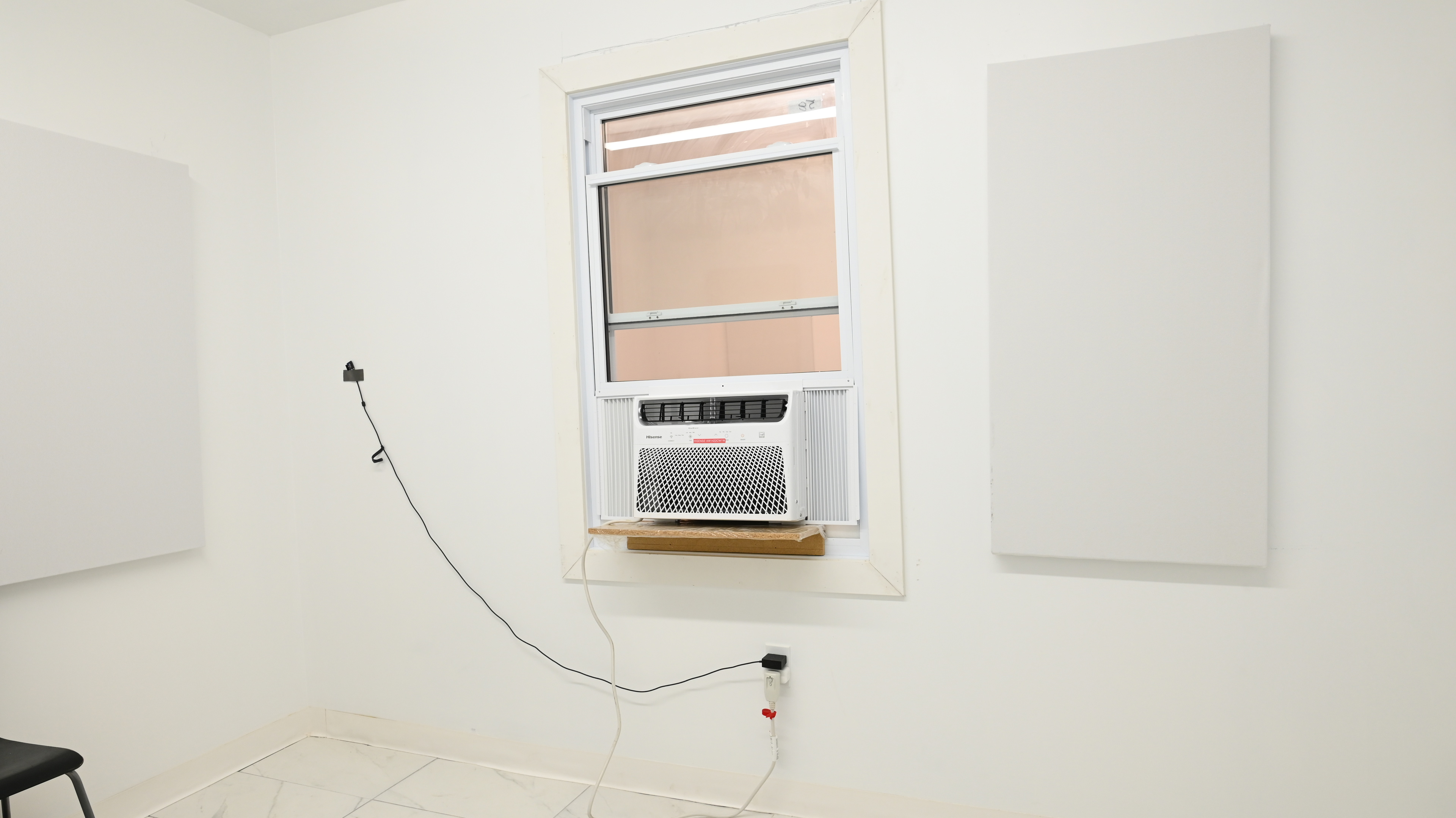 perceptual testing image