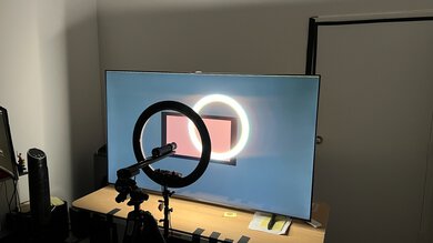 Samsung M80H Picture