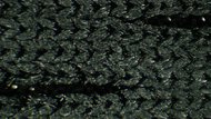 Topo Aura 2 Upper Microscope Photo