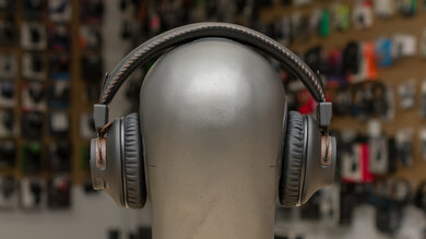 Avantree HT5009 Wireless Stability Picture