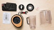 Oster QuietPro Bundle Picture