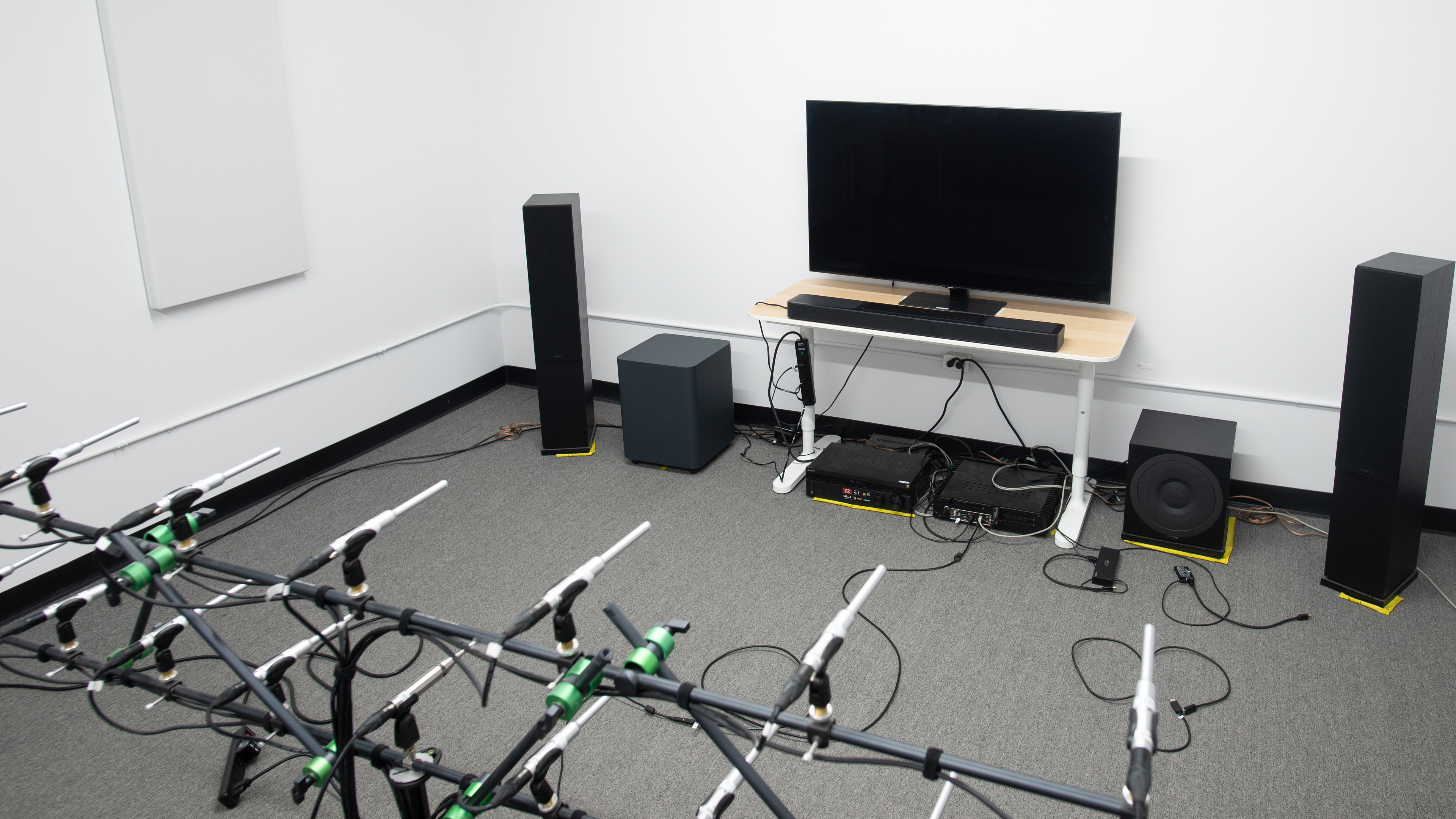 perceptual testing image