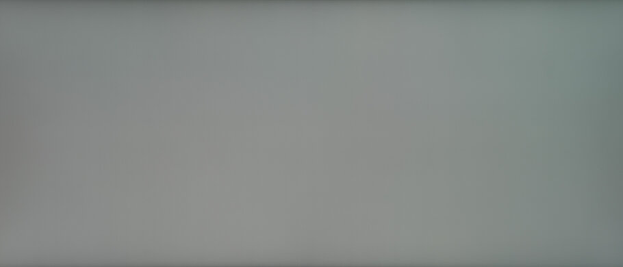 Dell Alienware AW3420DW 50% Uniformity Picture