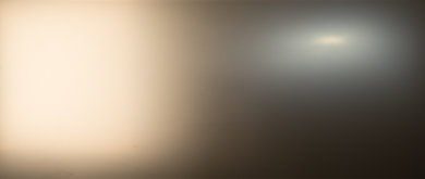 LG 34UC79G-B Bright room off picture