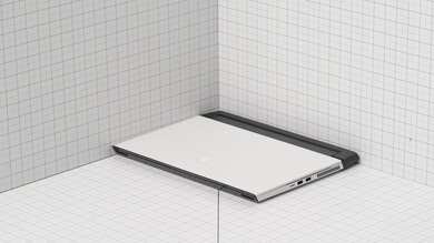 Dell Alienware m15 R3 (2020) Dimensions Photo