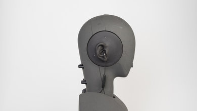 Jaybird Freedom F5 Wireless 2016 Side Picture