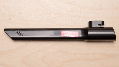 Wyze Cordless Vacuum S Tools And Brush Picture