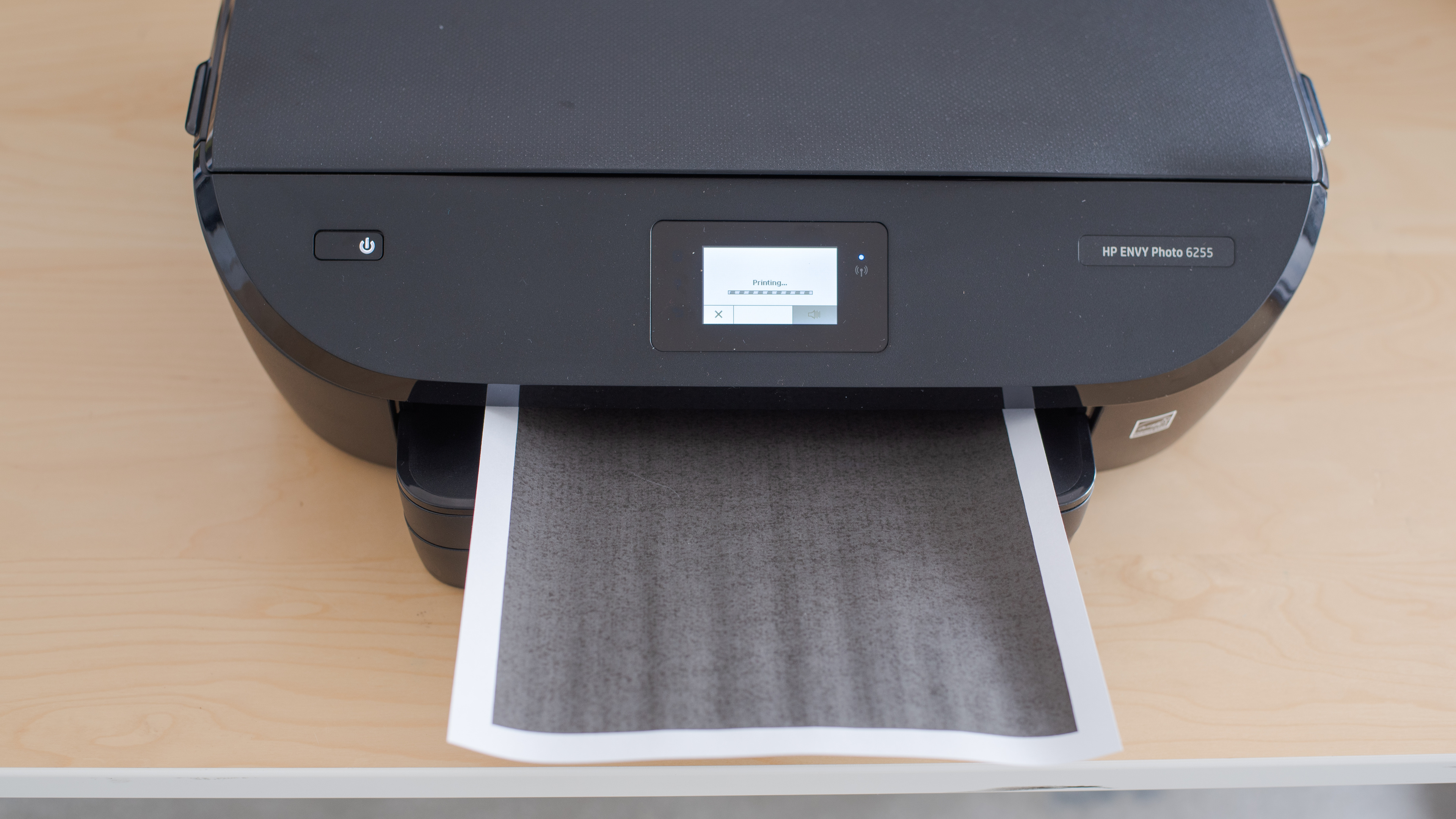 perceptual testing image