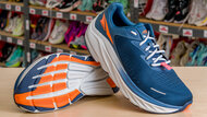 Altra VIA Olympus 2 Review