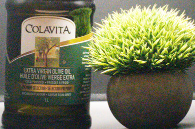 Nikon Z 6 Noise Scene Crop