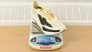 Kiprun Kipstorm Elite Right Shoe Weight Photo
