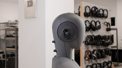 Jabra Elite Active 75t Truly Wireless Side Picture