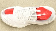 On Cloudrunner 3 Max Toe Clearance Photo
