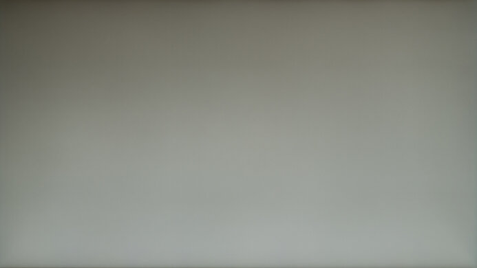 ASUS VG248QG 50% Uniformity Picture