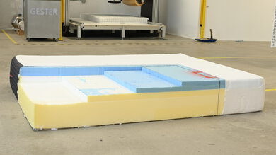 Puffy Lux (Canadian Version) Style Picture