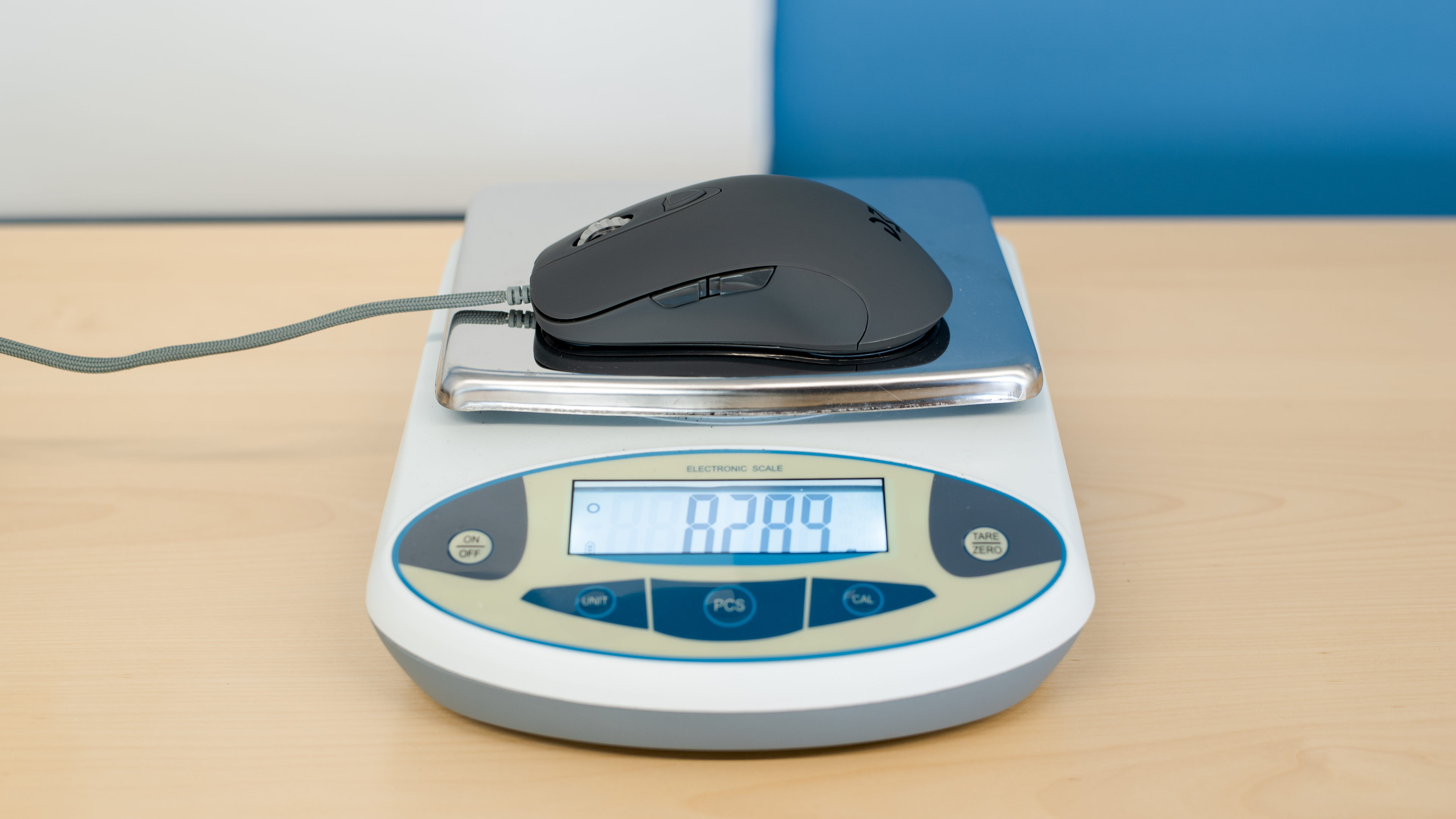 perceptual testing image