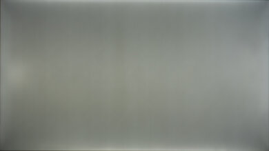 TCL S350G 50% Uniformity Picture