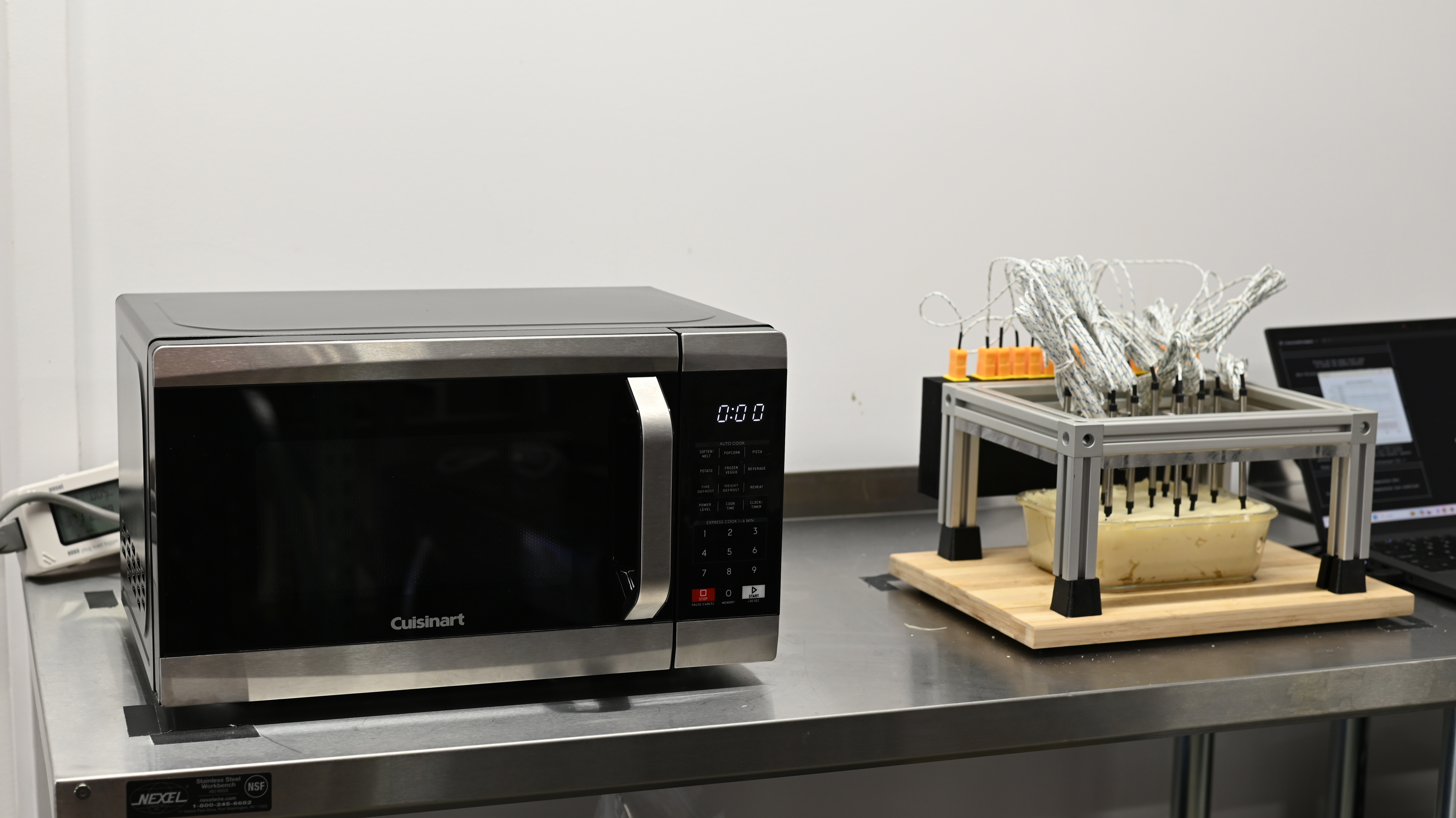 perceptual testing image