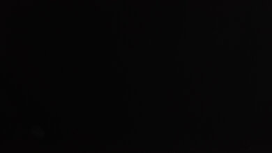 Hisense A7N Black Level Raise Picture