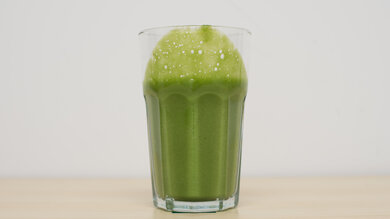 Vitamix ONE Fibrous Ingredients (Full Capacity) Photo