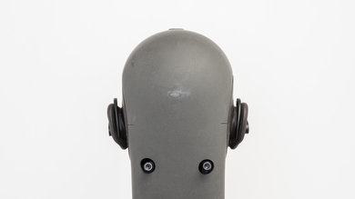 Beats Powerbeats Pro Truly Wireless Stability Picture