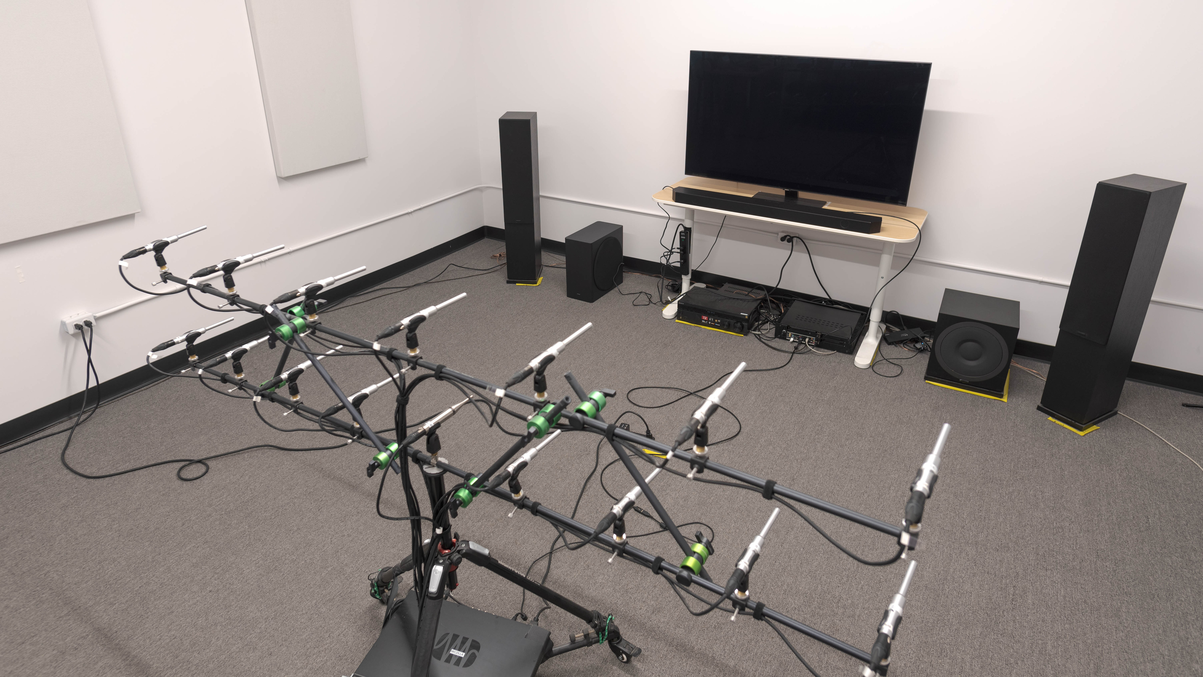 perceptual testing image