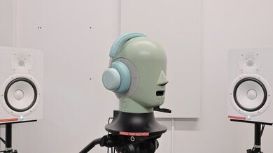 CMF Headphone Pro Picture