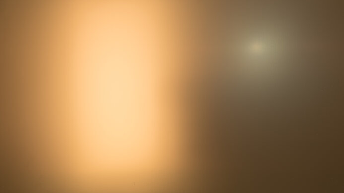 Lenovo D27-30 Bright Room Off Picture