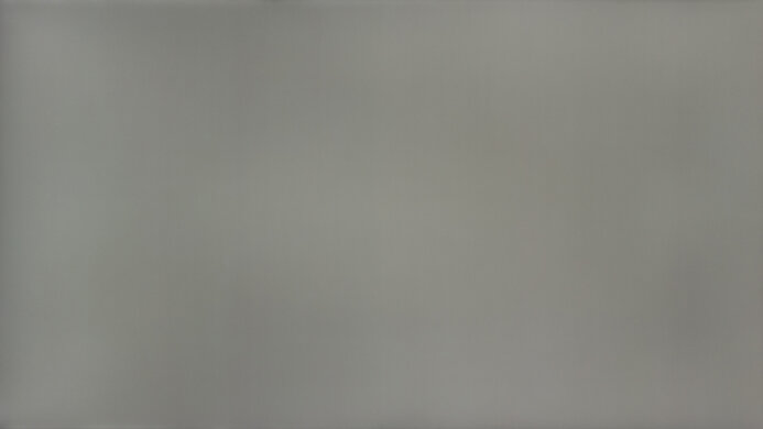 LG 32UL500-W 50% Uniformity Picture