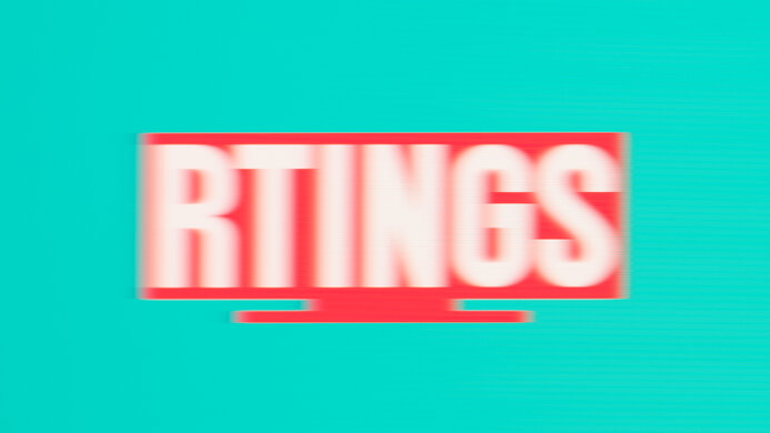 Acer ‎Predator X32 Fpbmiiiiphuzx Motion Blur Picture