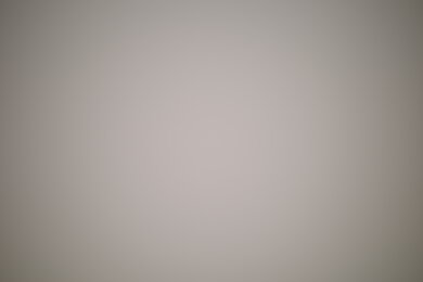 RICOH GR III Light Falloff Picture