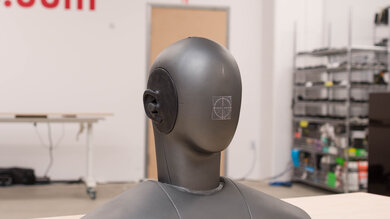 JBL Vibe 100TWS True Wireless Design Picture 2