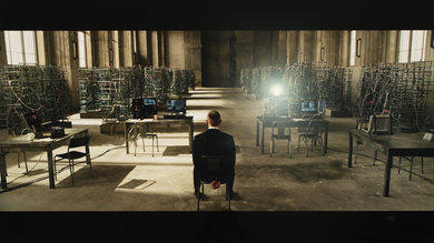 TCL FS3750 Reflections Picture