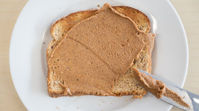 Ninja Mega Kitchen System BL770 Review - RTINGS.com